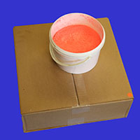 Fluorescent Dye Powder